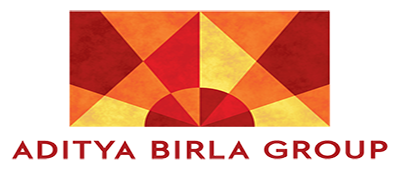 Aditya Birla Group