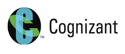 Cognizant
