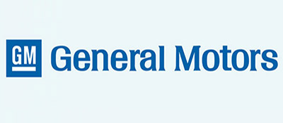 General Motors
