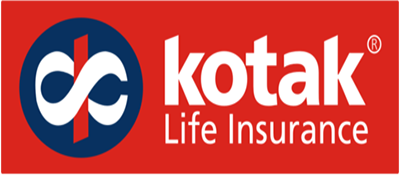 Kotak Life Insurance