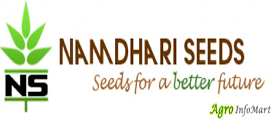 Namdhari Seeds