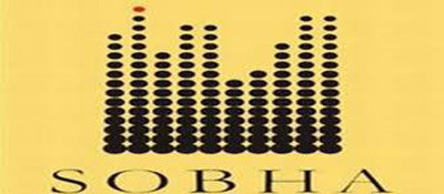 Sobha Limited