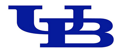 SUNY University at Buffalo