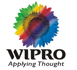 Wipro