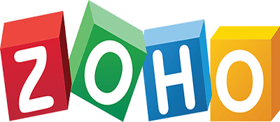 Zoho Corporation
