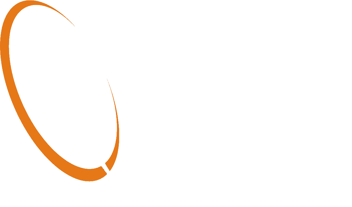 Quridge Global Solutions Pvt Ltd