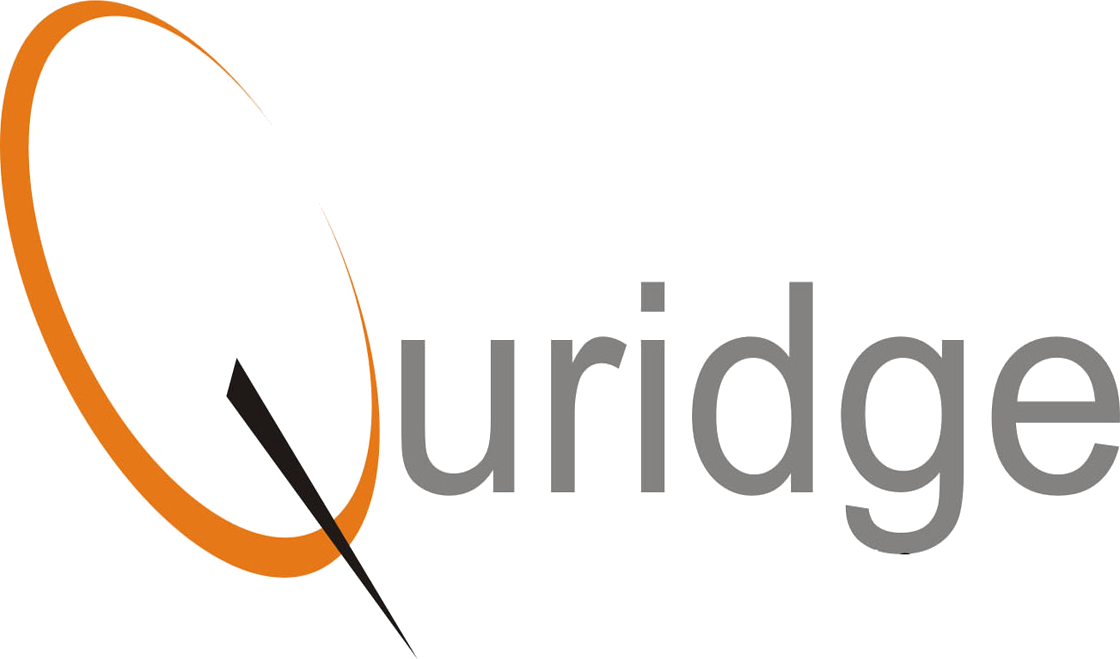 Quridge Global Solutions Pvt Ltd