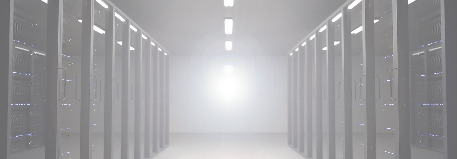 Cloud infrastructure migration and automation