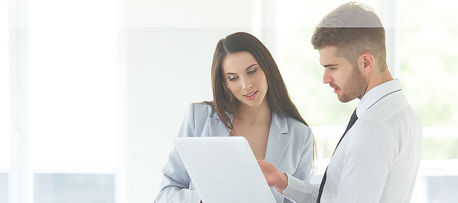 Managed DevOps and site reliability operations