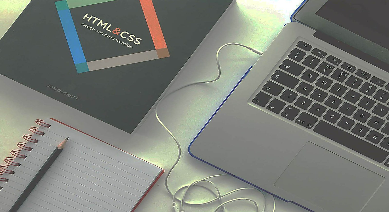 Web & E-Commerce Development